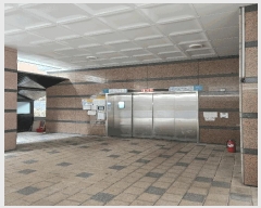  2025Ÿ��52280 ���� ���� ���ϵ� 109-15 ���ο����� 6��601ȣ     ���ǽ��ڰ��