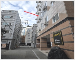  2025Ÿ��52280 ���� ���� ���ϵ� 109-15 ���ο����� 6��601ȣ     ���ǽ��ڰ��