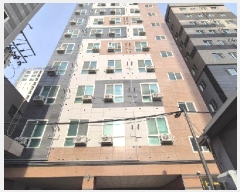  2025Ÿ��52280 ���� ���� ���ϵ� 109-15 ���ο����� 6��601ȣ     ���ǽ��ڰ��