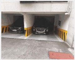  2025Ÿ��52435 ���� ���� �ұ��� 102-3 ���ȨŸ�� 1��101ȣ     �ټ���,������