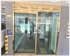  2025Ÿ118  빮 Ϸ36 24, 1101ȣ (ȫ,Ʈ)     ,繫ǰ