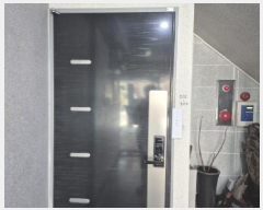  2025Ÿ118  빮 Ϸ36 24, 1101ȣ (ȫ,Ʈ)     ,繫ǰ