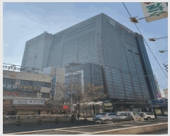  2025Ÿ217    240 ʽ 15-016ȣ     ,繫ǰ