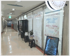  2025Ÿ217    240 ʽ 15-016ȣ     ,繫ǰ