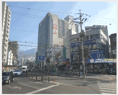  2025Ÿ217    240 ʽ 15-016ȣ     ,繫ǰ