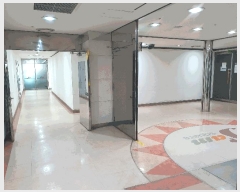  2025Ÿ217    240 ʽ 15-016ȣ     ,繫ǰ