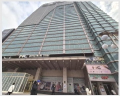  2025Ÿ217    240 ʽ 15-016ȣ     ,繫ǰ