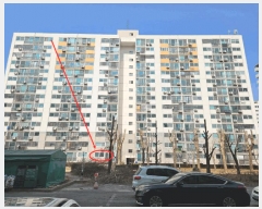  2025Ÿ��385 ���� ������ ���굿 446 ����ÿ�����Ʈ 22�� 1��106ȣ    ����Ʈ���