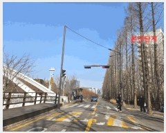  2025Ÿ��385 ���� ������ ���굿 446 ����ÿ�����Ʈ 22�� 1��106ȣ    ����Ʈ���