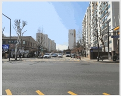  2025Ÿ��385 ���� ������ ���굿 446 ����ÿ�����Ʈ 22�� 1��106ȣ    ����Ʈ���