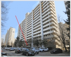  2025Ÿ��385 ���� ������ ���굿 446 ����ÿ�����Ʈ 22�� 1��106ȣ    ����Ʈ���