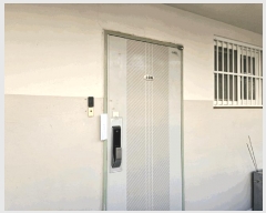  2025Ÿ��385 ���� ������ ���굿 446 ����ÿ�����Ʈ 22�� 1��106ȣ    ����Ʈ���