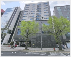  2025Ÿ��774  �ٸ��󰡰��