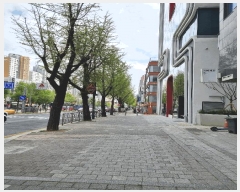  2025Ÿ��774  �ٸ��󰡰��