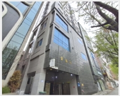  2025Ÿ��774  �ٸ��󰡰��