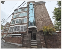  2025Ÿ866  빮 ȫ 6-1 3301ȣ      ټ,