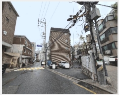  2025Ÿ866  빮 ȫ 6-1 3301ȣ      ټ,