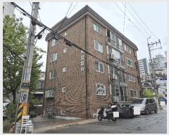  2025Ÿ866  빮 ȫ 6-1 3301ȣ      ټ,