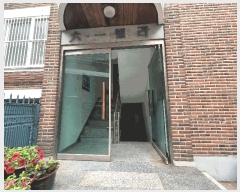  2025Ÿ866  빮 ȫ 6-1 3301ȣ      ټ,