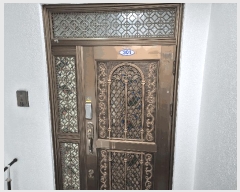  2025Ÿ866  빮 ȫ 6-1 3301ȣ      ټ,