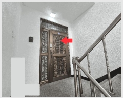  2025Ÿ866  빮 ȫ 6-1 3301ȣ      ټ,