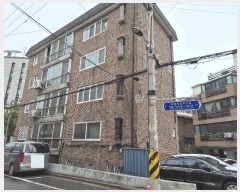  2025Ÿ866  빮 ȫ 6-1 3301ȣ      ټ,