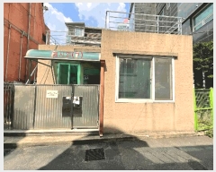  2025Ÿ��965 ���� ������ �Ű����� 14-8       ��,�繫�ǰ��