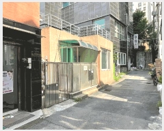  2025Ÿ��965 ���� ������ �Ű����� 14-8       ��,�繫�ǰ��