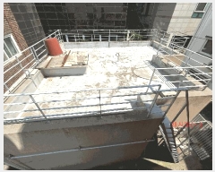  2025Ÿ��965 ���� ������ �Ű����� 14-8       ��,�繫�ǰ��