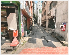  2025Ÿ��965 ���� ������ �Ű����� 14-8       ��,�繫�ǰ��