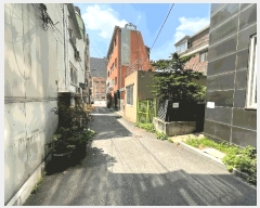  2025Ÿ��965 ���� ������ �Ű����� 14-8       ��,�繫�ǰ��