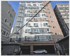  2025Ÿ��1012 ���� ���� ���ϵ� 109-15 ���ο����� ��1����01ȣ     ��,�繫�ǰ��