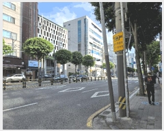  2025Ÿ��1012 ���� ���� ���ϵ� 109-15 ���ο����� ��1����01ȣ     ��,�繫�ǰ��