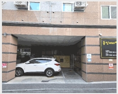  2025Ÿ��1012 ���� ���� ���ϵ� 109-15 ���ο����� ��1����01ȣ     ��,�繫�ǰ��