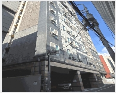  2025Ÿ��1012 ���� ���� ���ϵ� 109-15 ���ο����� ��1����01ȣ     ��,�繫�ǰ��