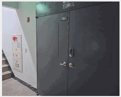  2025Ÿ��1012 ���� ���� ���ϵ� 109-15 ���ο����� ��1����01ȣ     ��,�繫�ǰ��