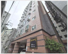  2025Ÿ��1012 ���� ���� ���ϵ� 109-15 ���ο����� ��1����01ȣ     ��,�繫�ǰ��