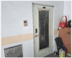  2025Ÿ��1067 ���� ���빮�� �ϰ��µ� 5-119 1��101ȣ      �ټ���,������