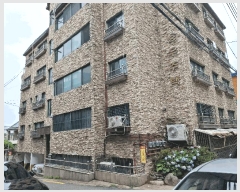  2025Ÿ��1067 ���� ���빮�� �ϰ��µ� 5-119 1��101ȣ      �ټ���,������