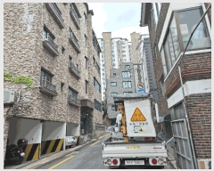  2025Ÿ��1067 ���� ���빮�� �ϰ��µ� 5-119 1��101ȣ      �ټ���,������