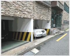  2025Ÿ��1067 ���� ���빮�� �ϰ��µ� 5-119 1��101ȣ      �ټ���,������