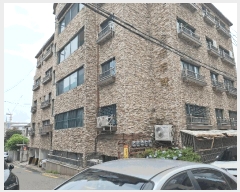  2025Ÿ��1067 ���� ���빮�� �ϰ��µ� 5-119 1��101ȣ      �ټ���,������