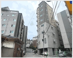  2025Ÿ��1135 ���� ���� �Ż絿 229-18 �ε��� 3��301ȣ     ��,�繫�ǰ��