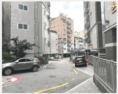  2025Ÿ��1135 ���� ���� �Ż絿 229-18 �ε��� 3��301ȣ     ��,�繫�ǰ��