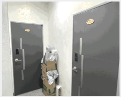  2025Ÿ��1135 ���� ���� �Ż絿 229-18 �ε��� 3��301ȣ     ��,�繫�ǰ��