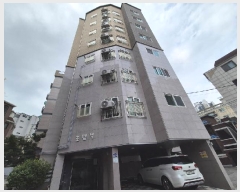  2025Ÿ��1135 ���� ���� �Ż絿 229-18 �ε��� 3��301ȣ     ��,�繫�ǰ��