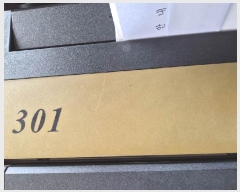  2025Ÿ��1135 ���� ���� �Ż絿 229-18 �ε��� 3��301ȣ     ��,�繫�ǰ��