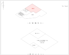  2025Ÿ��1135 ���� ���� �Ż絿 229-18 �ε��� 3��301ȣ     ��,�繫�ǰ��