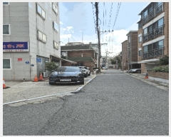  2025Ÿ��1166  �ٸ��󰡰��