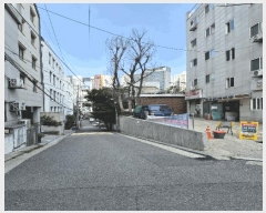  2025Ÿ��1166  �ٸ��󰡰��